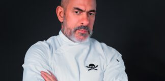 da-kombi-ao-masterchef:-como-fogaca-transformou-um-sonho-em-sucesso
