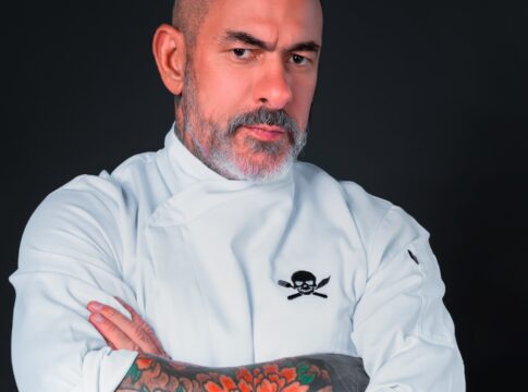 da-kombi-ao-masterchef:-como-fogaca-transformou-um-sonho-em-sucesso