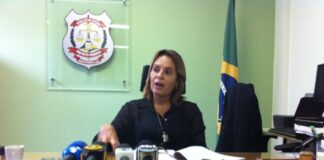 113-sul:-quem-e-a-delegada-que-induziu-inocente-a-confessar-crime