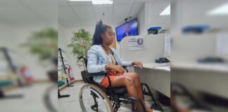 mulher-paraplegica-apos-uso-de-fenol:-crm-aponta-“relacao-causal”