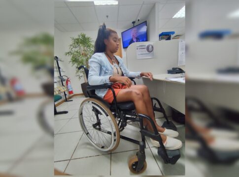mulher-paraplegica-apos-uso-de-fenol:-crm-aponta-“relacao-causal”