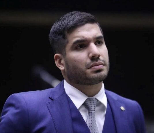 deputado-quer-condecorar-policial-que-matar-mais-traficantes