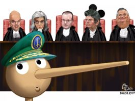 charge-do-aroeira