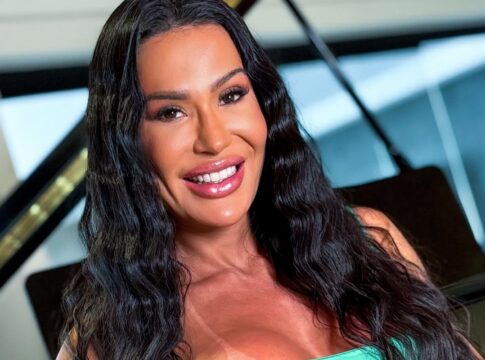 gracyanne-barbosa-e-assaltada-e-tem-carro-levado-no-rio-de-janeiro