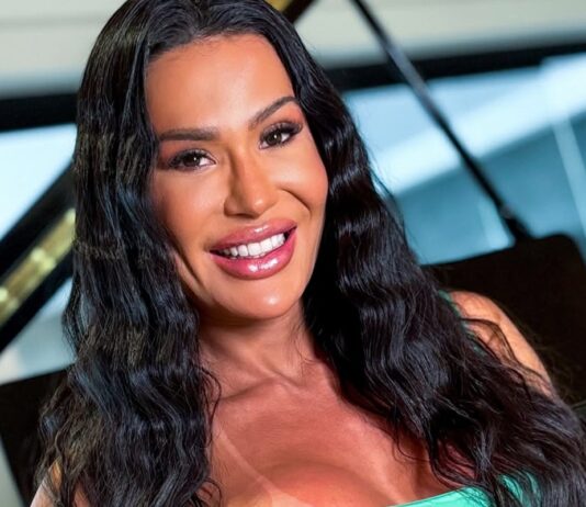 gracyanne-barbosa-e-assaltada-e-tem-carro-levado-no-rio-de-janeiro