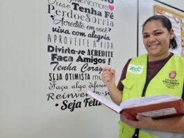 programa-maes-guardias-fortalece-mulheres-e-muda-historias-em-sp