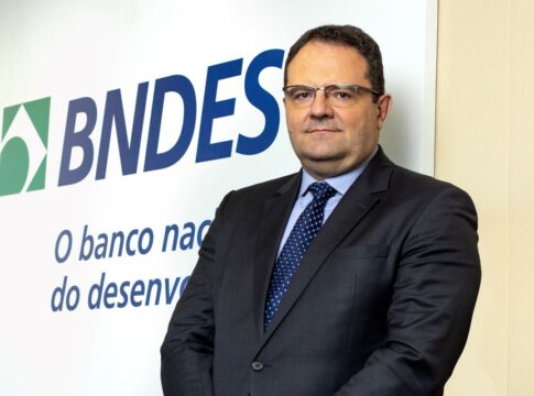 cop30:-live-colocara-em-discussao-a-transicao-verde-no-brasil