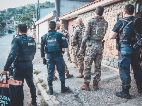 policia-civil-mira-rede-de-apostas-ligada-ao-pcc-e-mafia-do-cigarro