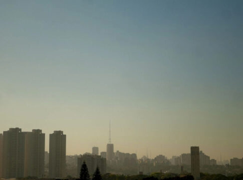 sp-tem-previsao-de-calor,-com-temperatura-de-30oc-nesta-quinta-(16/10)