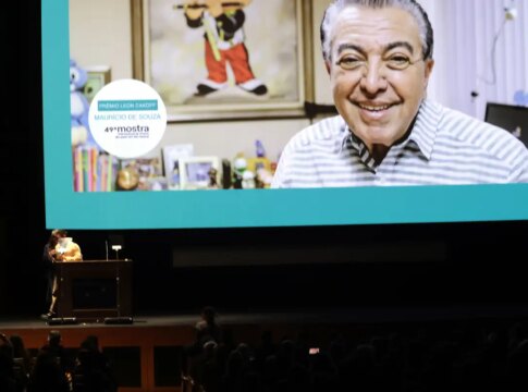 mauricio-de-sousa-e-homenageado-na-abertura-da-mostra-de-cinema-de-sp