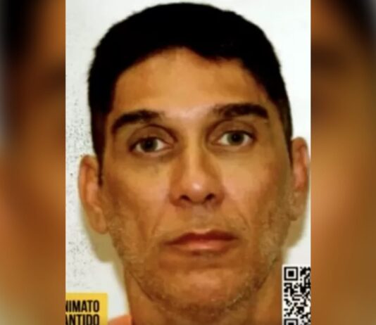 aposta-on-line:-grupo-ligado-a-adilsinho-e-alvo-de-operacao-policial