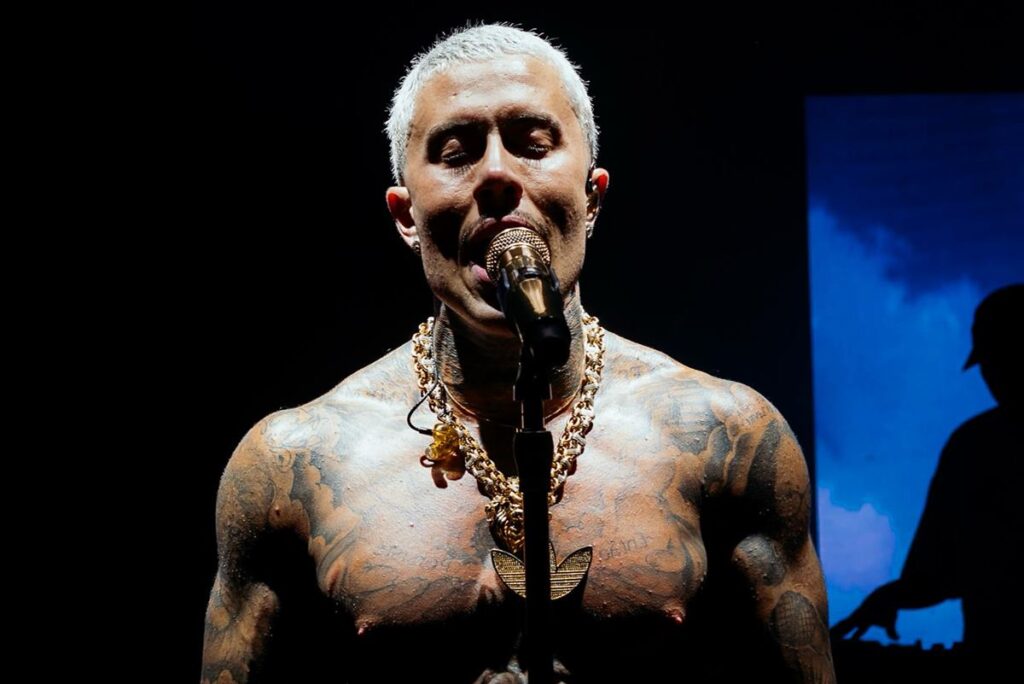 mc-daniel-mostra-antes-e-depois-do-corpo-e-web-reage:-“tomou-o-suco”