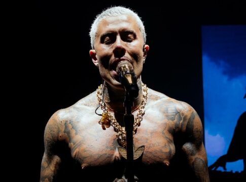 mc-daniel-mostra-antes-e-depois-do-corpo-e-web-reage:-“tomou-o-suco”