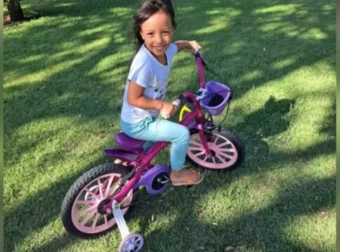 “sua-filha-esta-morta”,-disse-padrasto-ao-pai-apos-concretar-crianca