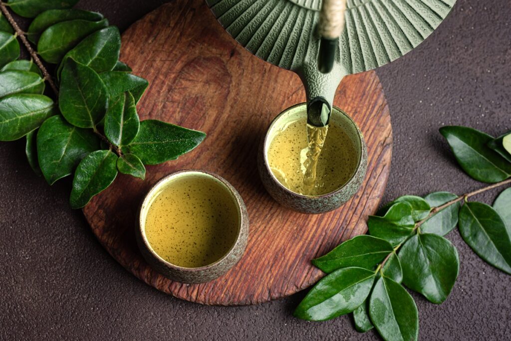 confira-5-chas-anti-inflamatorios-que-podem-ajudar-a-flora-intestinal