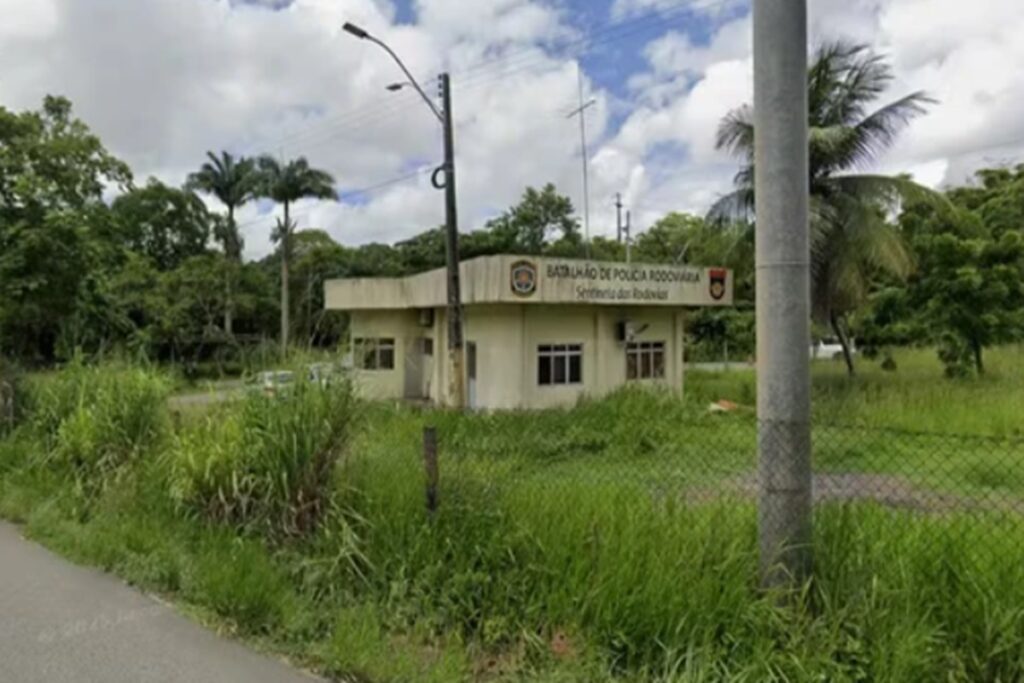 mulher-diz-que-foi-levada-a-posto-e-obrigada-a-fazer-sexo-oral-em-pm