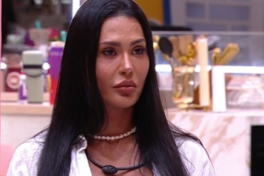 saiba-detalhes-do-assalto-que-vitimou-gracyanne-barbosa-no-rio