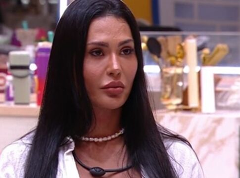 saiba-detalhes-do-assalto-que-vitimou-gracyanne-barbosa-no-rio