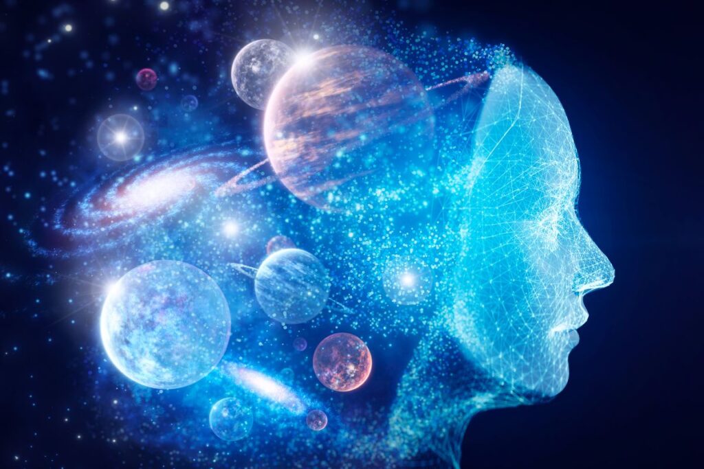 veja-3-signos-que-vao-passar-por-reviravoltas-ao-fim-desta-semana