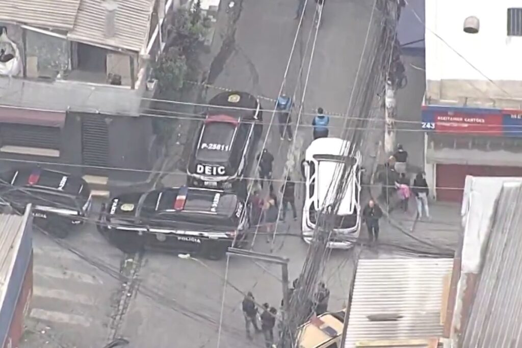 paraisopolis:-operacao-contra-roubo-de-celular-e-alianca-deixa-1-morto