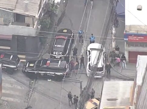 paraisopolis:-operacao-contra-roubo-de-celular-e-alianca-deixa-1-morto