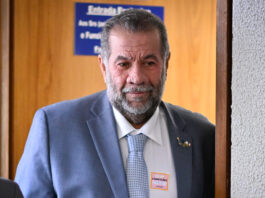 por-acordo,-cpmi-do-inss-adia-votacao-de-quebras-de-sigilo-de-lupi