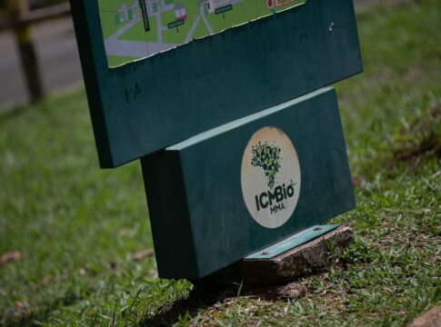 ingresso-do-parque-nacional-ficara-mais-caro;-veja-o-novo-valor
