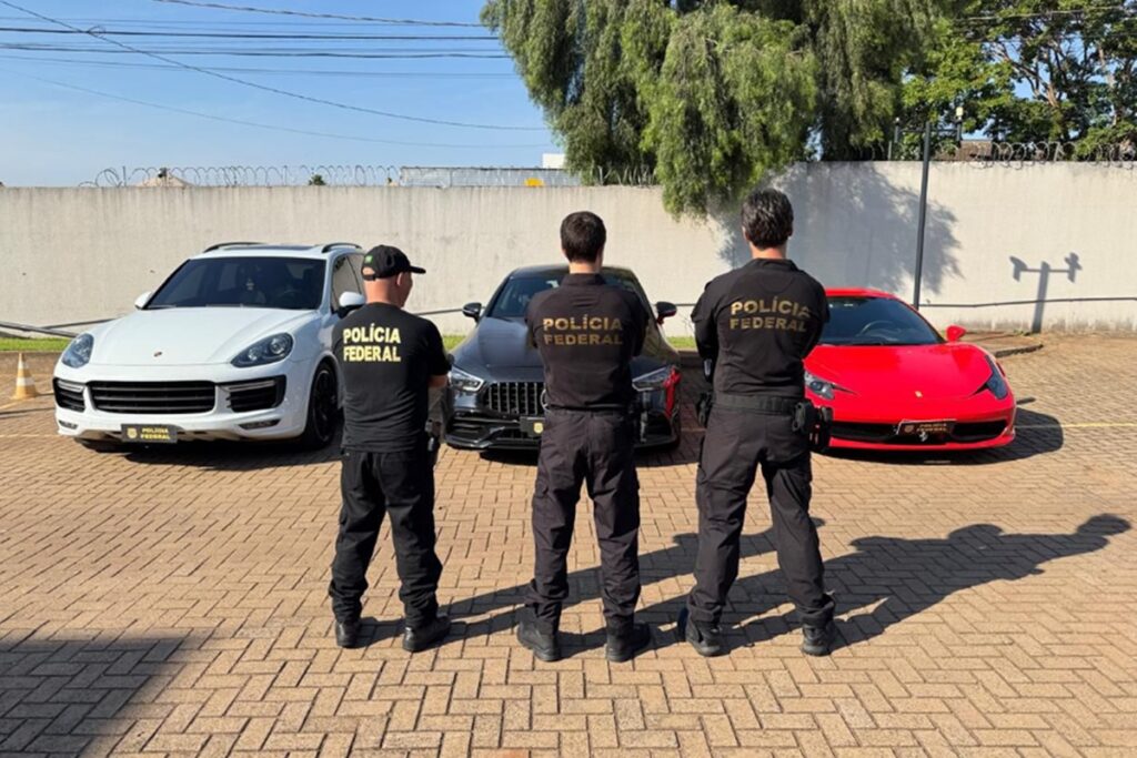ferrari,-pcc-e-mafia-italiana:-os-bastidores-da-operacao-mafiusi