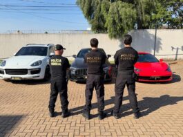 ferrari,-pcc-e-mafia-italiana:-os-bastidores-da-operacao-mafiusi