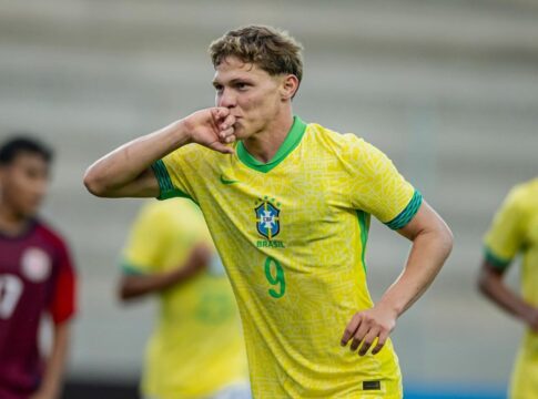 conheca-os-principais-jogadores-da-selecao-para-a-copa-do-mundo-sub-17