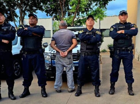 goiania:-treinador-e-preso-por-abuso-a-alunos-em-escolinha-de-futebol