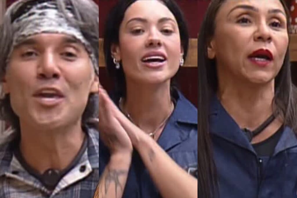 a-fazenda-17:-enquete-aponta-eliminado-entre-fernando,-rayane-e-yona