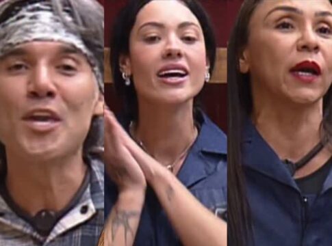 a-fazenda-17:-enquete-aponta-eliminado-entre-fernando,-rayane-e-yona