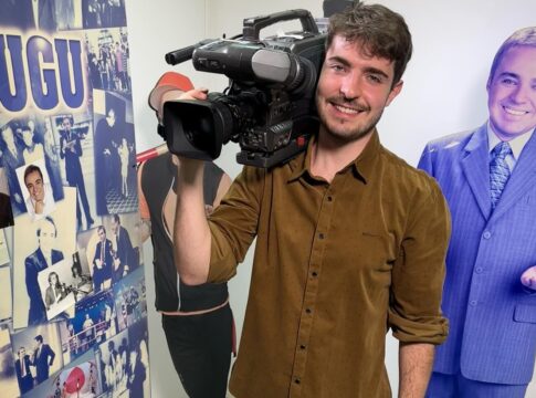 filho-de-gugu-liberato-mostra-acervo-do-pai-com-mais-de-30-mil-itens