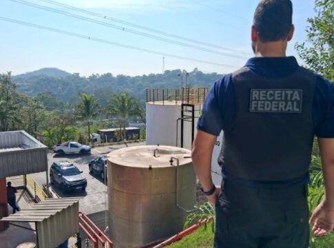 cadeia-do-metanol:-usinas-e-destilarias-sao-alvos-de-operacao-em-sp