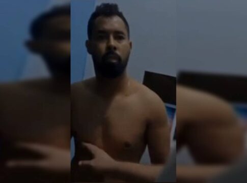 padre-flagrado-com-mulher:-policia-faz-operacao-apos-video-viralizar