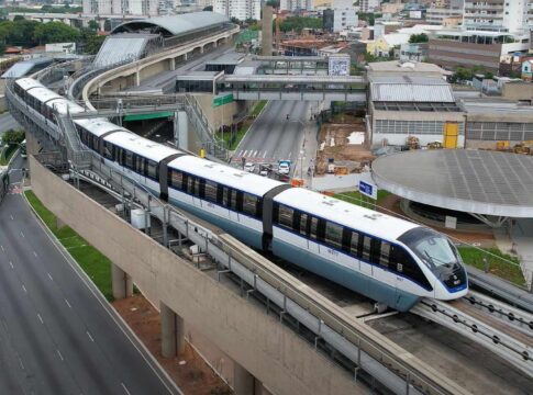 acordo-de-r$-41,2-milhoes-encerra-investigacao-de-falhas-no-monotrilho