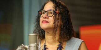 vacina-nacional-contra-covid-deve-chegar-ao-sus-no-1o-semestre-de-2026