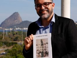 livro-resgata-insley-pacheco,-pioneiro-da-fotografia-no-brasil