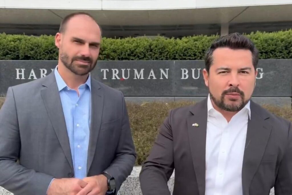 stf:-moraes-manda-dpu-apresentar-defesa-em-nome-de-eduardo-bolsonaro