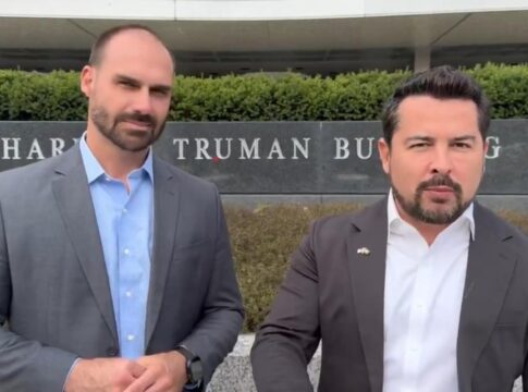 stf:-moraes-manda-dpu-apresentar-defesa-em-nome-de-eduardo-bolsonaro