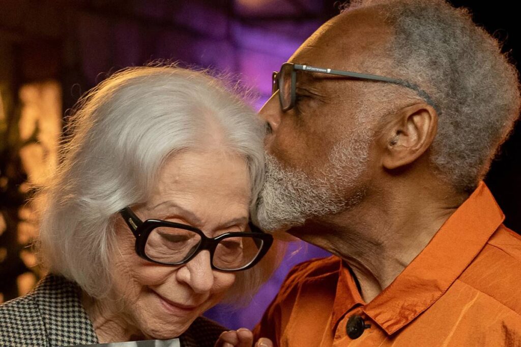gilberto-gil-faz-homenagem-para-fernanda-montenegro:-“imortal”