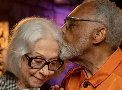 gilberto-gil-faz-homenagem-para-fernanda-montenegro:-“imortal”