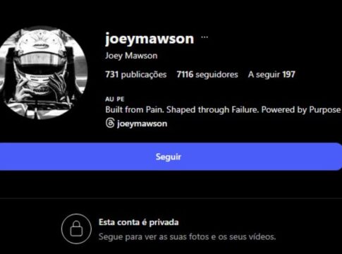 apontado-pelo-estupro-de-enfermeira-de-schumacher-tranca-rede-social