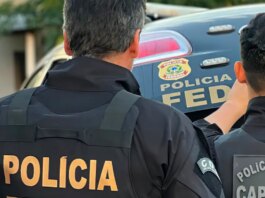 pf-combate-trafico-internacional-de-drogas-no-aeroporto-de-guarulhos
