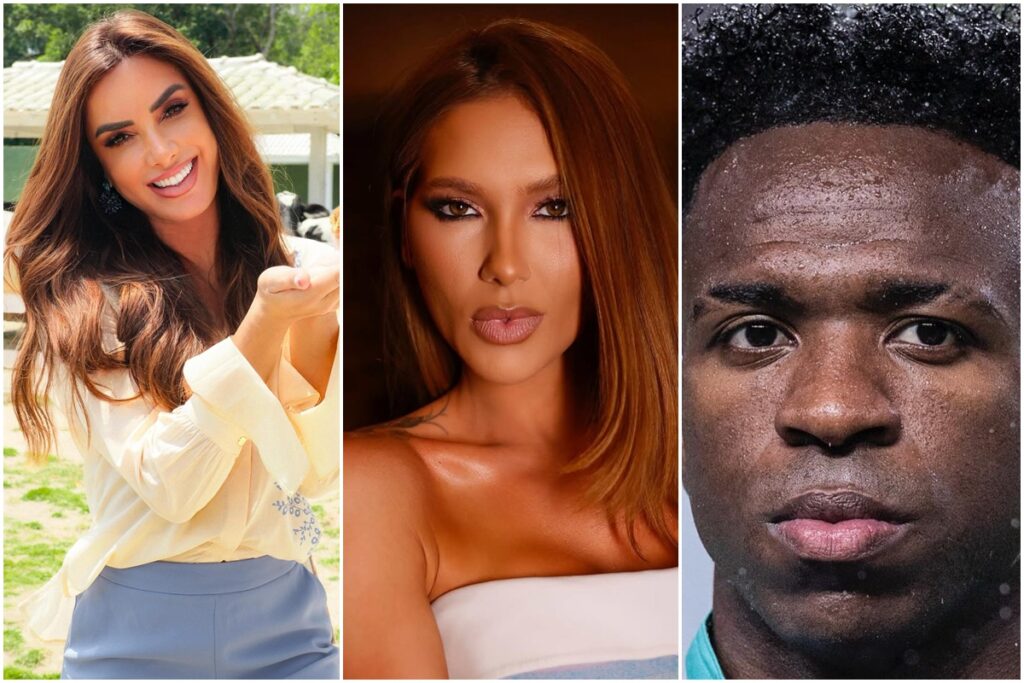 nicole-bahls-defende-virginia-e-vini-jr.-apos-criticas-de-terapeuta