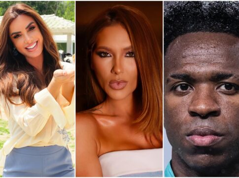 nicole-bahls-defende-virginia-e-vini-jr.-apos-criticas-de-terapeuta