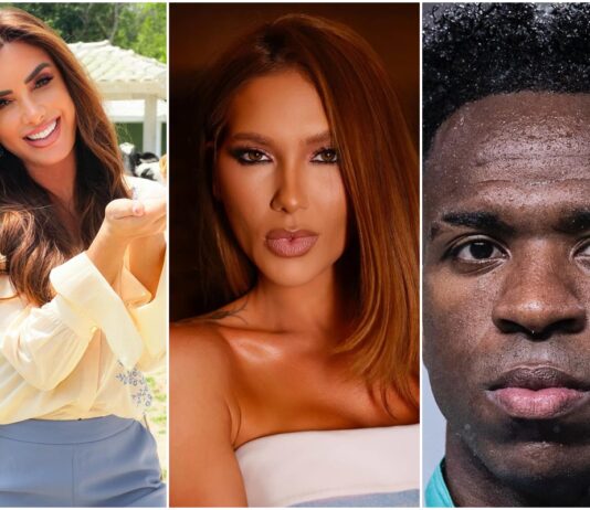 nicole-bahls-defende-virginia-e-vini-jr.-apos-criticas-de-terapeuta