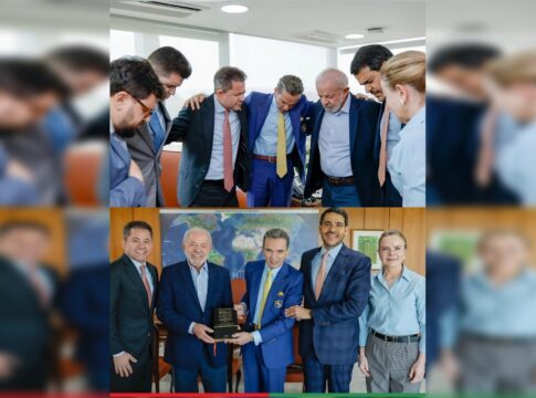 lula-se-reune-com-evangelicos-e-messias,-favorito-ao-stf,-no-planalto