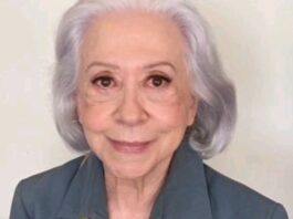 fernanda-montenegro-completa-96-anos-e-revela-segredo-da-ludidez